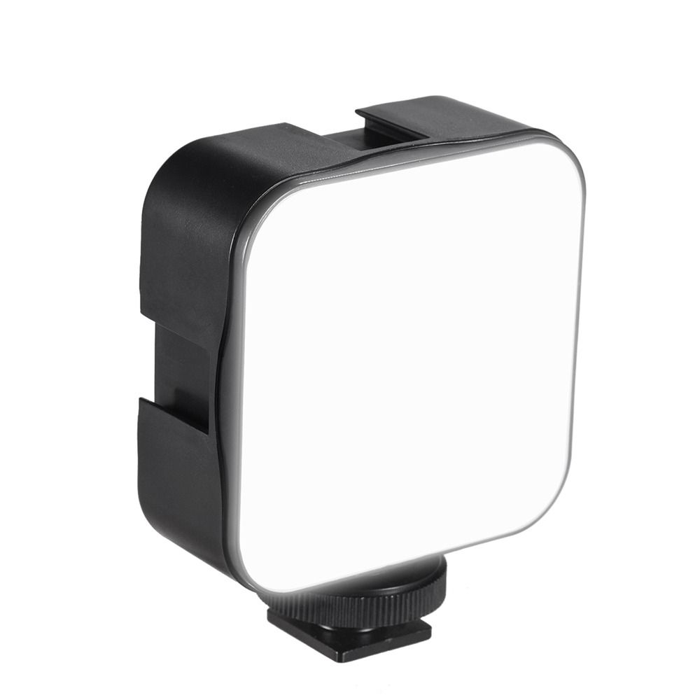 Photography Lighting Brands - Draagbare Fotografie Hot Shoe Mount Adapter