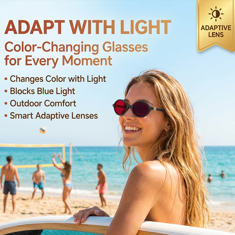 Anti-blauwlicht rode lensfilte - Photography Lighting Game recensie en prijs