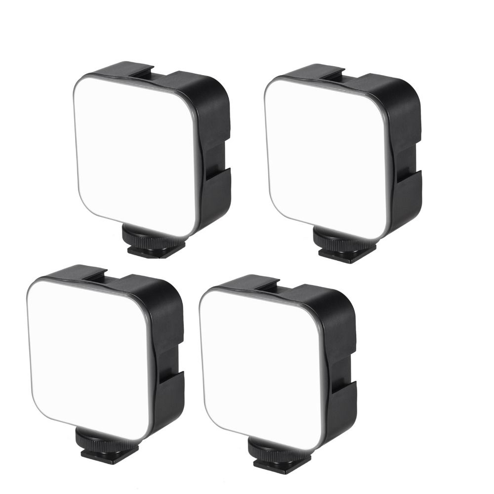 Mobiele Telefoon Hot Shoe Moun - Photography Lighting Brands recensie en prijs